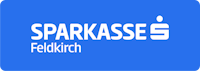 Sparkasse